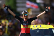Tim Wellens