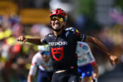 Julian Alaphilippe