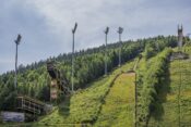 Harrachov