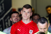 Matevž Vidovšek