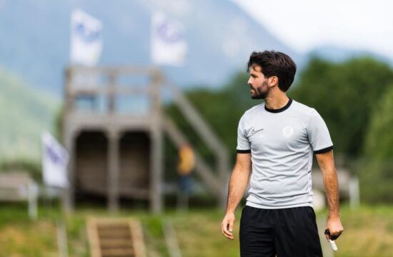 Lorenzo Dolcetti