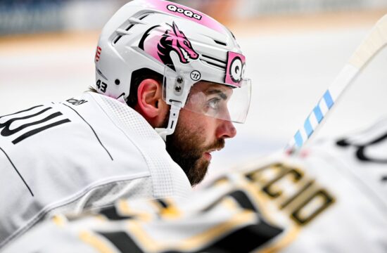T.J. Brennan
