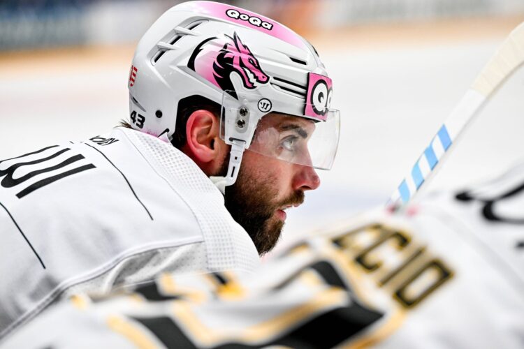 T.J. Brennan