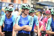Decathlon AG2R