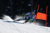 Miha Hrobat