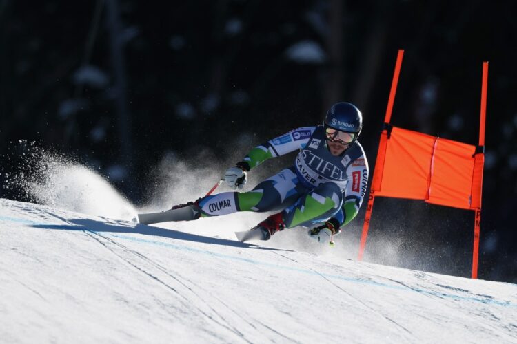 Miha Hrobat
