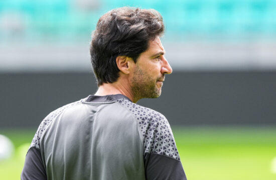 joao simao