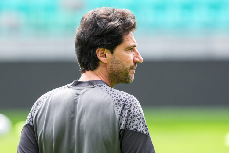 joao simao