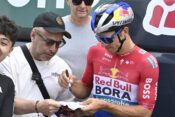 Danny van Poppel