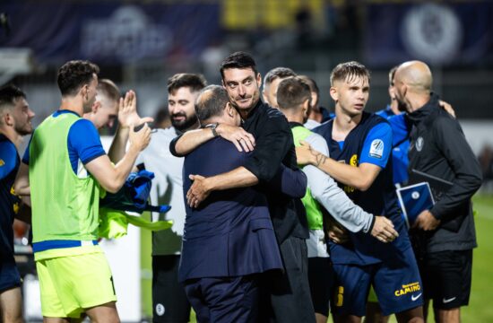 NK Celje