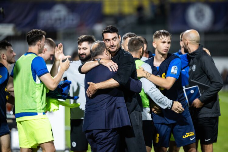 NK Celje