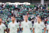 NK Olimpija Ljubljana