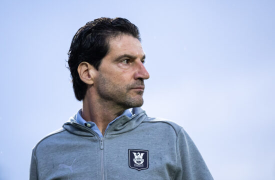 Jorge Simao