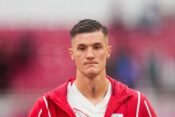 Benjamin Šeško