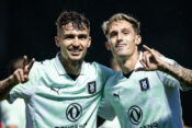 Pinto Blanco