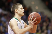 Jaka Brodnik