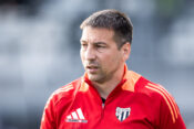 Ivan Kurtušić