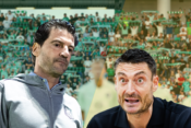 Riera Simao