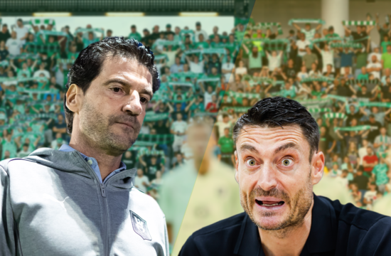 Riera Simao