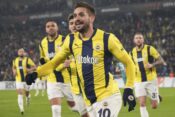 Dušan Tadić