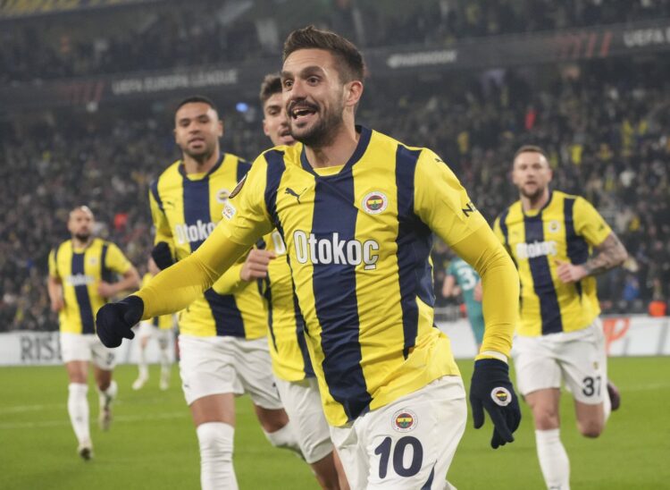Dušan Tadić