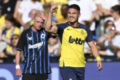 Franjo Ivanović
