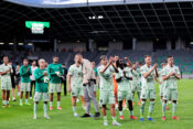 NK Olimpija Ljubljana