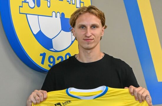 Bogdan Vaštšuk