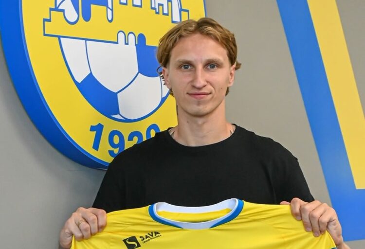 Bogdan Vaštšuk