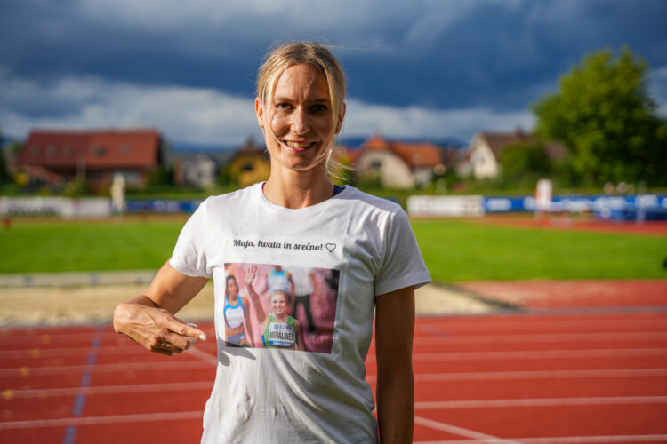 Neja Filipič
