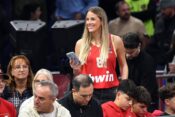 Milica Tasić