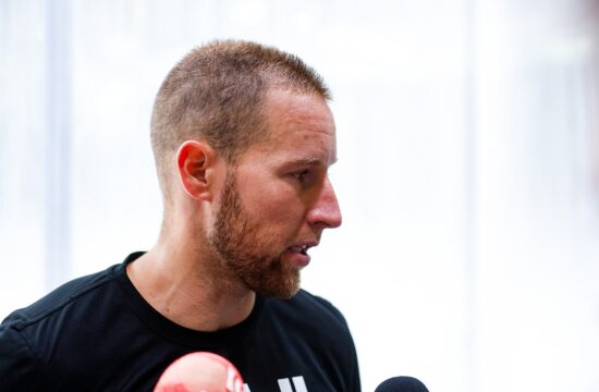 Robert Sabolič