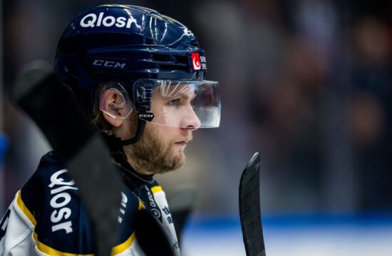 Nicolai Meyer