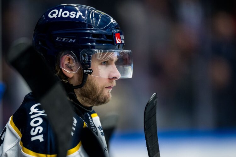 Nicolai Meyer