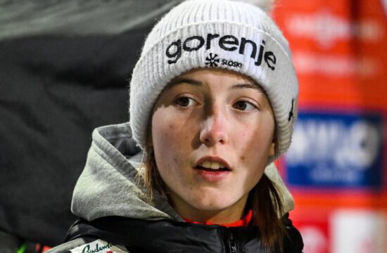 Tina erzar