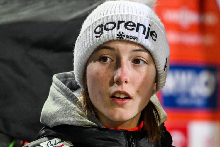 Tina erzar