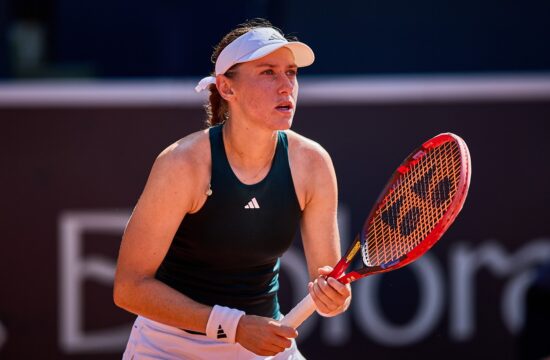 Kaja Juvan