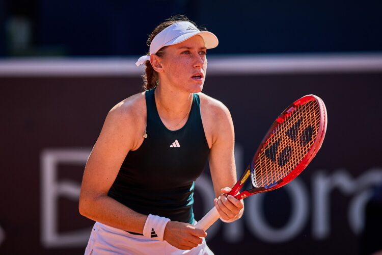 Kaja Juvan