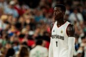 Dennis Schröder