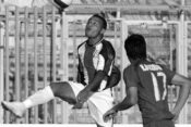 Al-Obeid