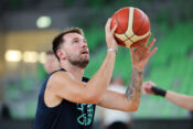 Luka Dončić