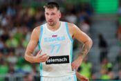 Luka Dončić