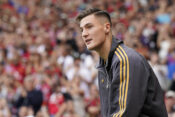 Benjamin Šeško