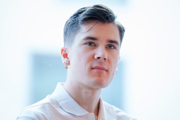 Jakob Ingebrigtsen