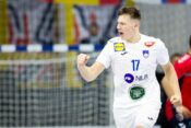 _EGY25 - Norway vs Slovenia (U19 Main Round III)_1L7A2339_AM