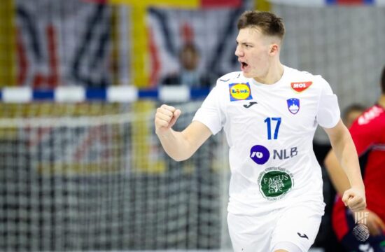 _EGY25  - Norway vs Slovenia (U19 Main Round III)_1L7A2339_AM