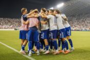 Hajduk