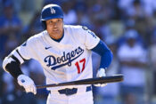 Šohei Ohtani