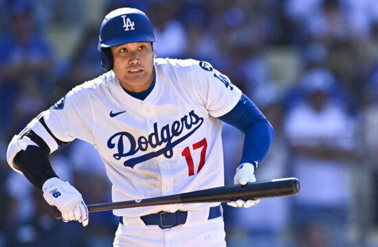 Šohei Ohtani