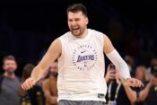 Luka Dončić